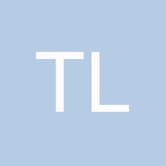 Meet your Posher, Teresa - Picture 1 of 1